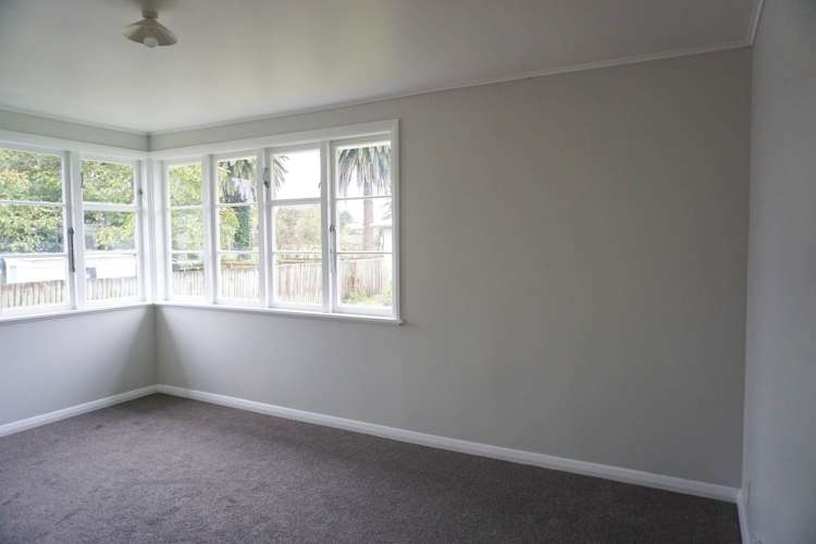 36 Crewe Crescent Hokowhitu_12