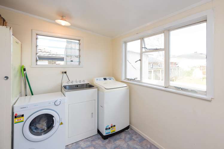 60 Hospital Road Witherlea_10