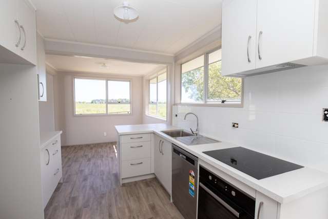 18a Kaikahu Road North Kerepehi_4