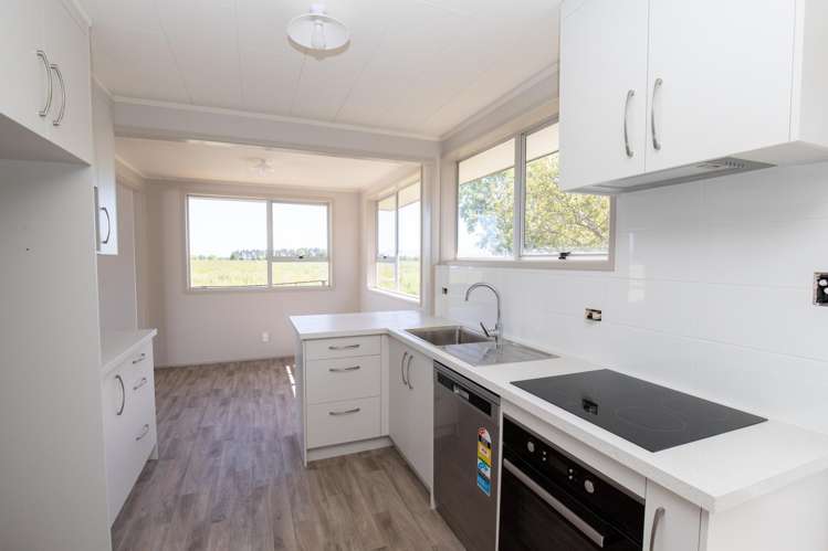 18a Kaikahu Road North Kerepehi_4