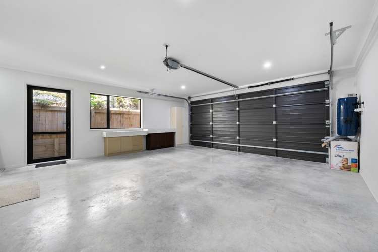 4 Frederick Place Whalers Gate_22