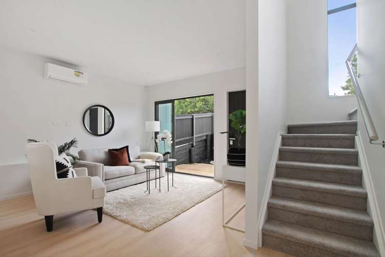 7a Rehia Road Massey_14