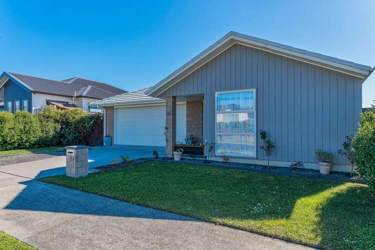 13 Papa Orchard Drive Kumeu_26