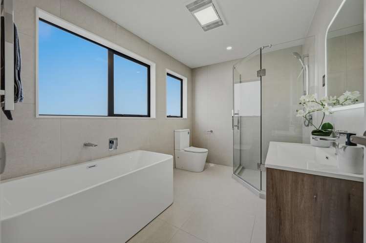 8 Mihi Lane Hobsonville_7