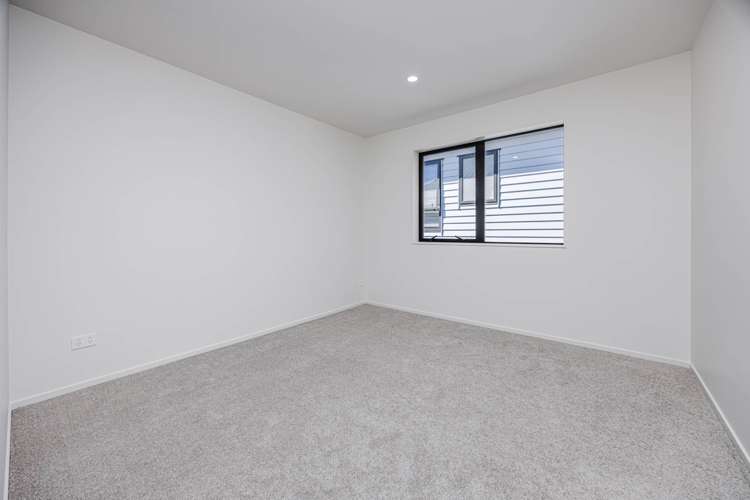 23 Rathmines Road Flat Bush_20
