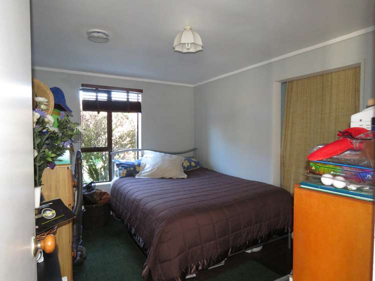 148 Brougham Street Westport_12