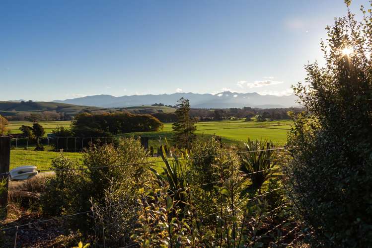 Lot 2 Bluff Rangitumau Road Masterton_14