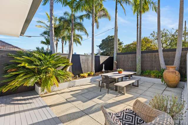 1/20 Huron Street Takapuna_1