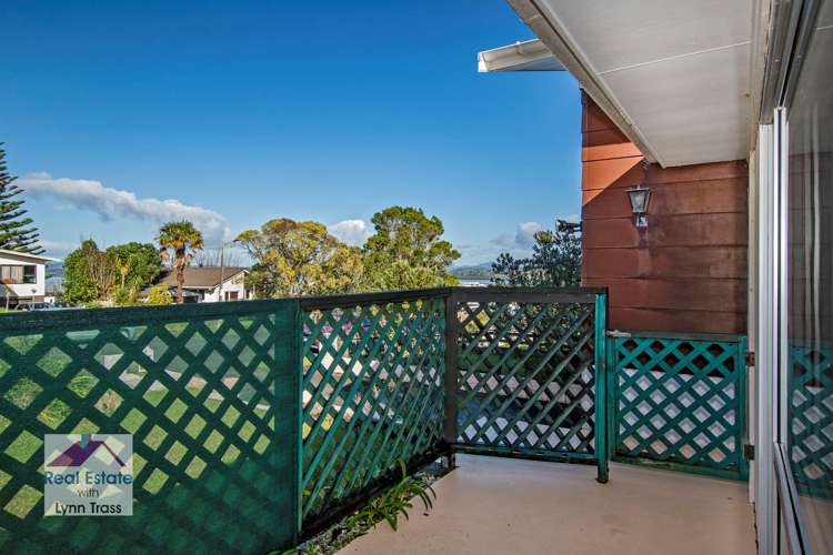 20 West View Crescent Onerahi_20