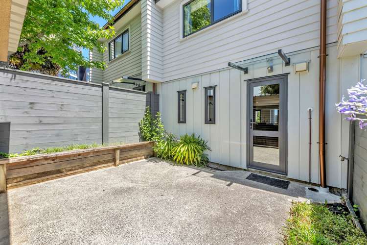 84/3 Burton Street Grafton_13