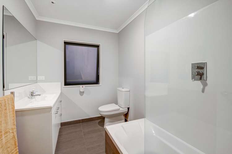 14 Kingfisher Road Millwater_10