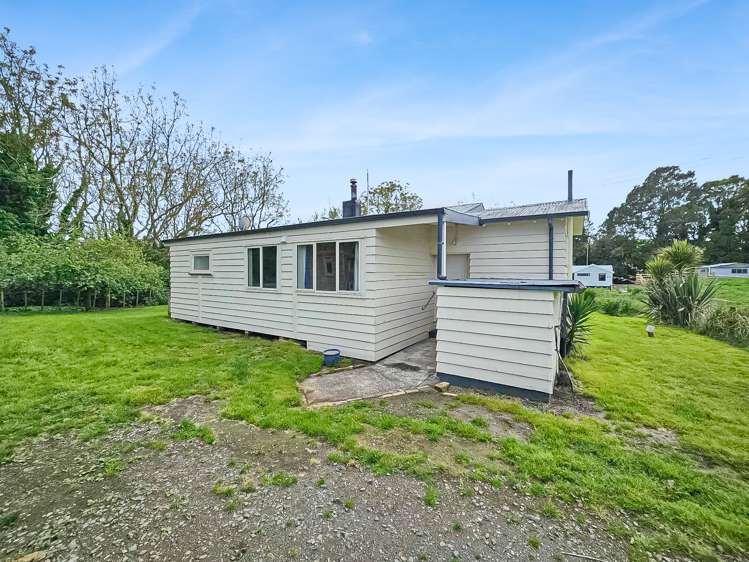 298 Puketirau Road Arapuni_10