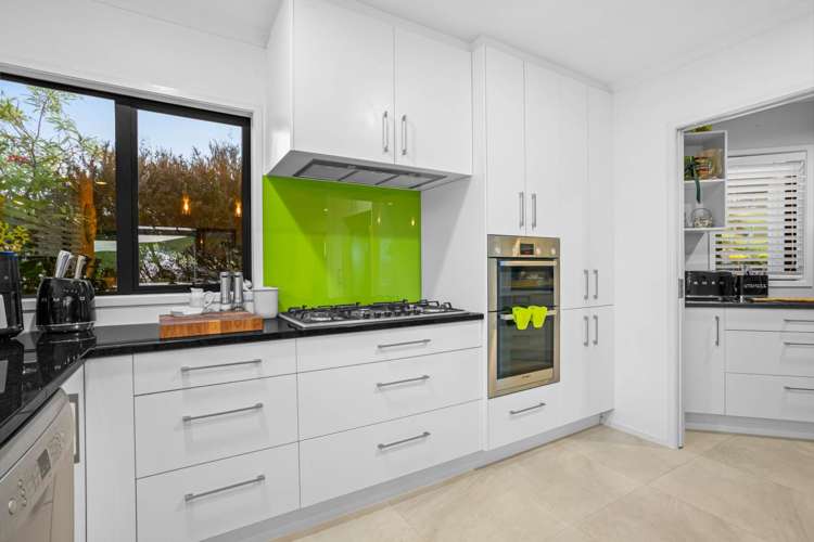 240 Oyster Point Road Kaukapakapa_9