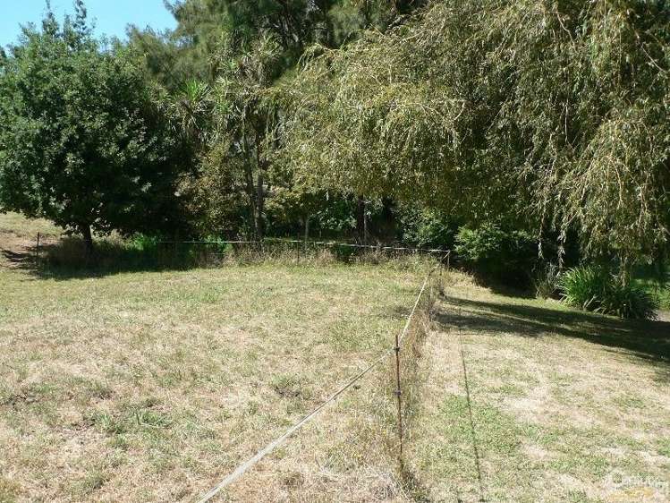 75 Saint Leger Road Te Awamutu_9