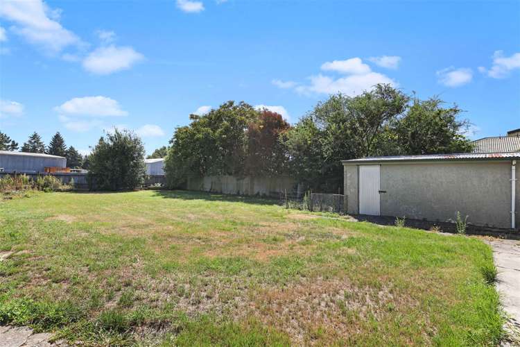 26 Anne Street Tinwald_18