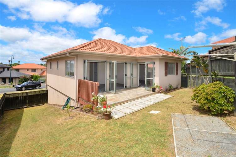 20 Clea View Gulf Harbour_3