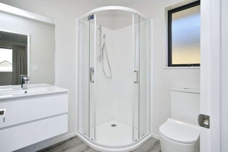 2 Antill Street Woodend_9