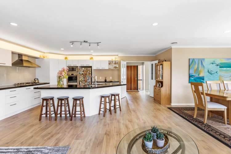 6 Corrofin Drive East Tamaki_13