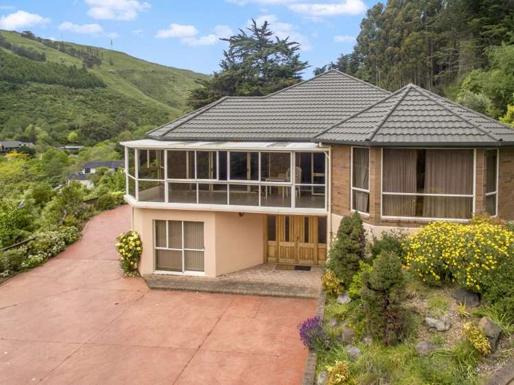 14 Dalefield Drive Cashmere_24