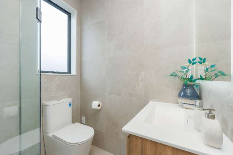81 Kaitiaki Avenue Warkworth_18