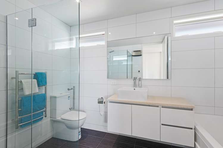 1 Dalwood Crescent Rolleston_9