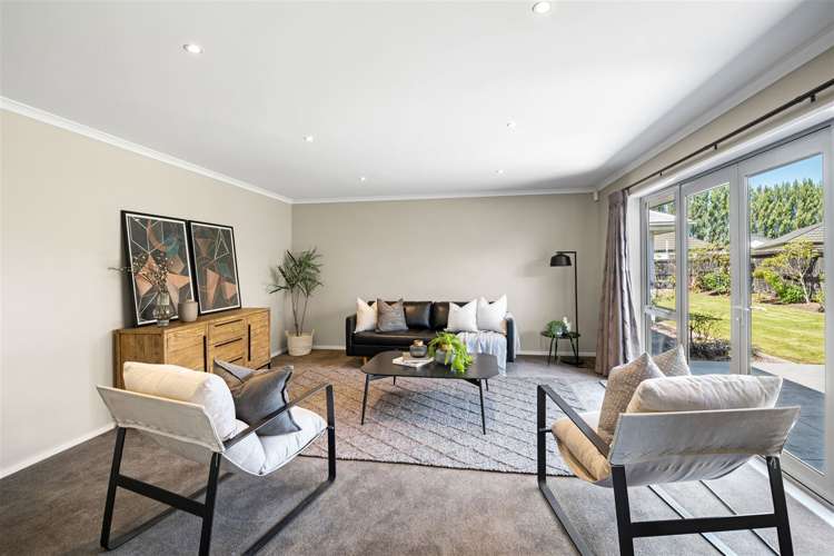 67 O'Neill Avenue Northwood_9