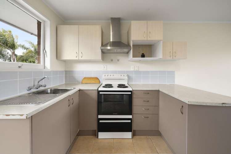 1/9 Lavas Place_4