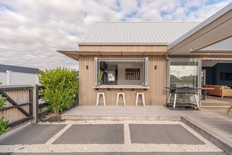 5 Kotare Grove Cambridge_24