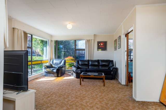 162c Waikawa Road Picton_1