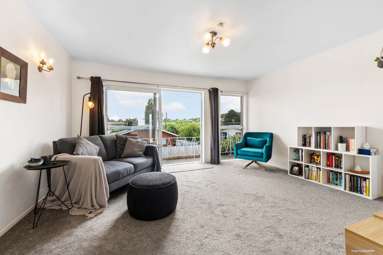 5/1154 New North Road_1