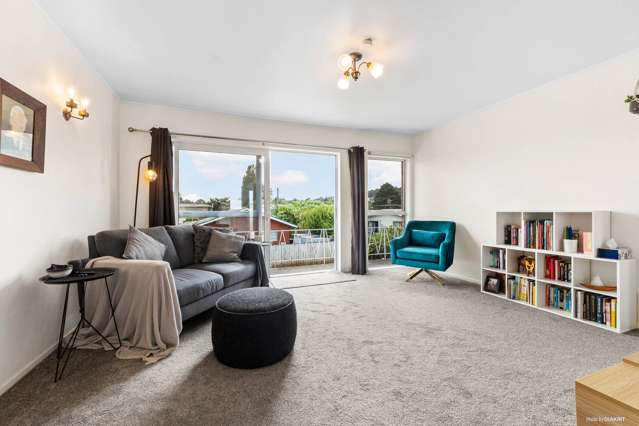 5/1154 New North Road Mt Albert_1