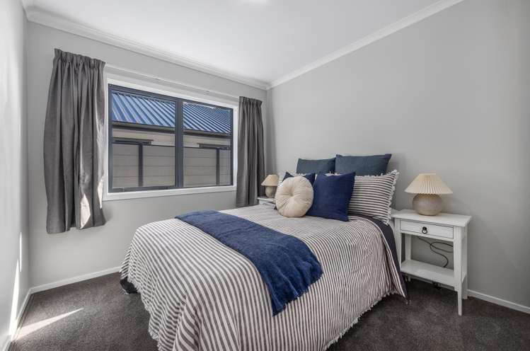 38B George Street Levin_11