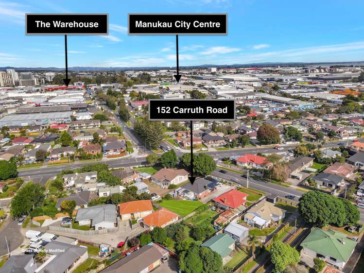152 Carruth Road Papatoetoe_19