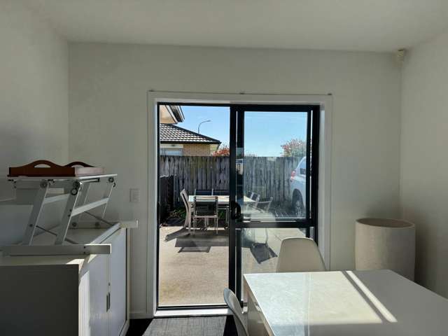110 Thomas Road Rototuna_4