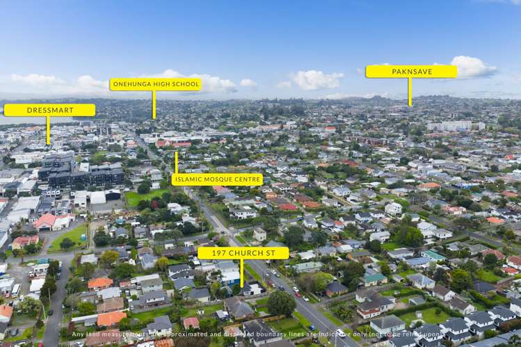 197 Church Street Onehunga_22