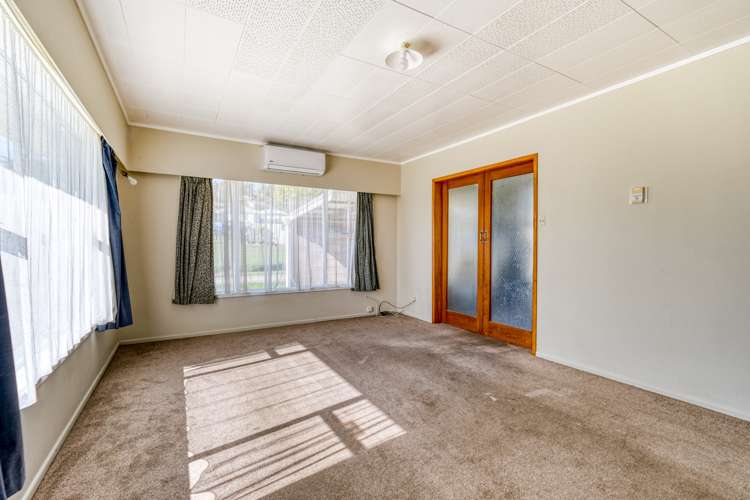 9b Okahu Road Kaitaia_16