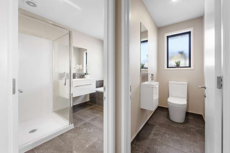 27 William Nicholls Drive Belfast_10