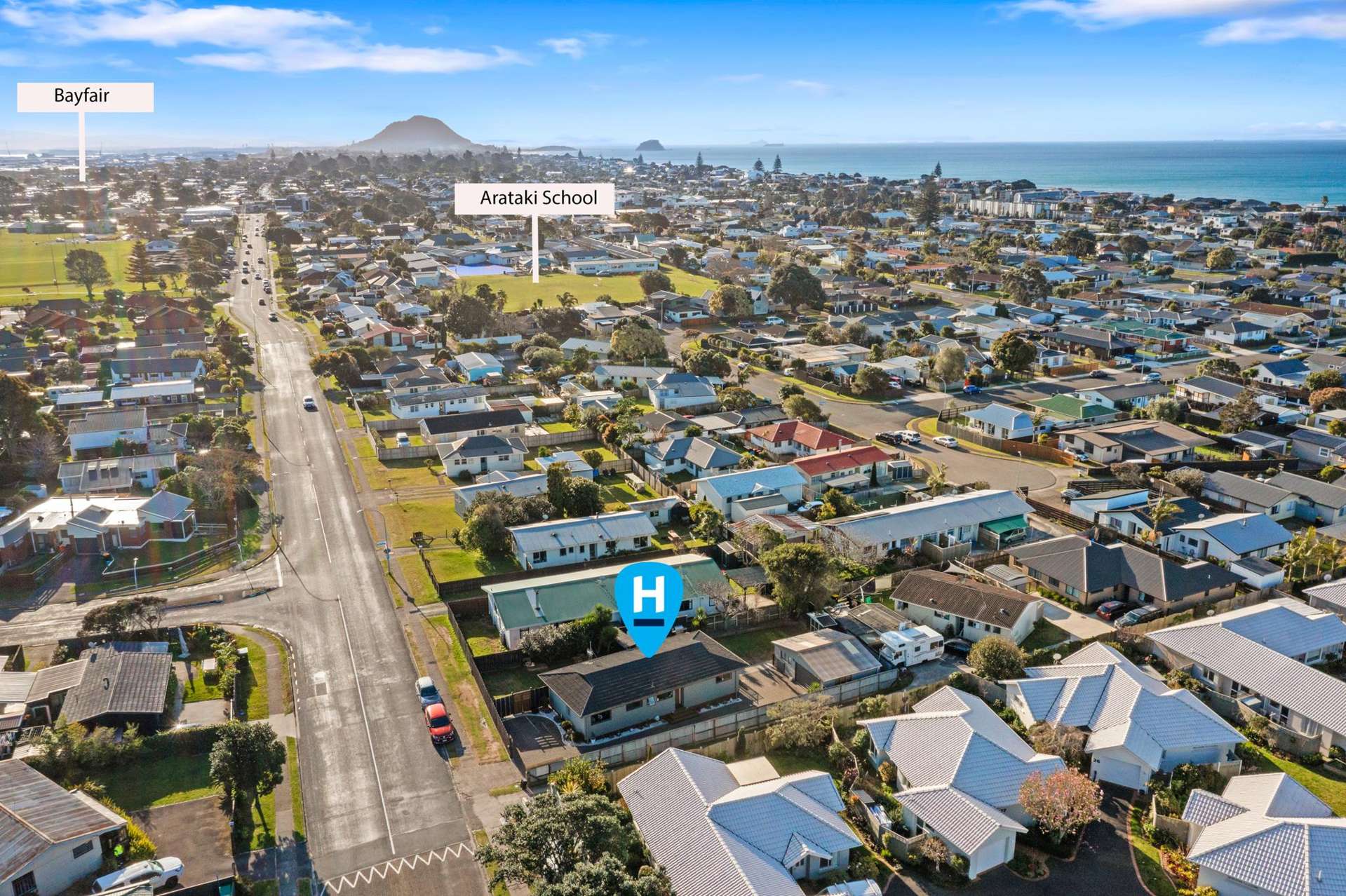 67 Grenada Street Mt Maunganui_0