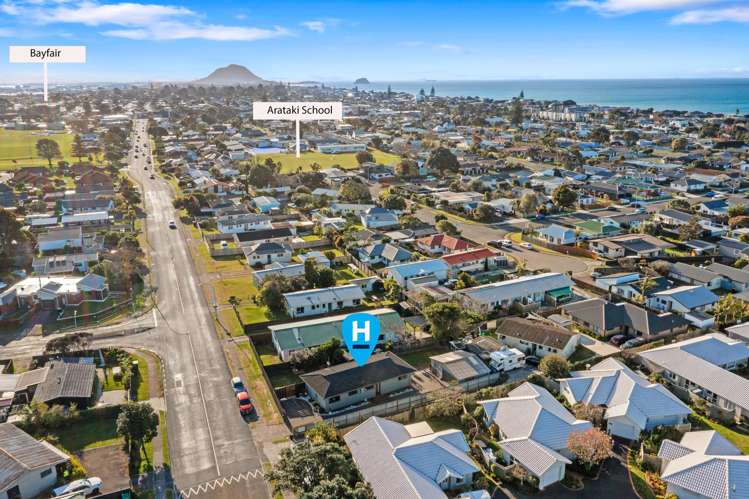 67 Grenada Street Mt Maunganui_19