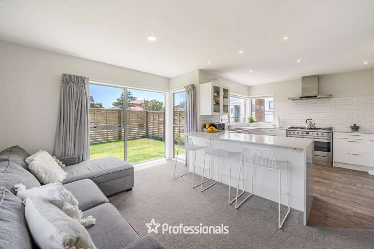 310 Manly Street Paraparaumu Beach_6