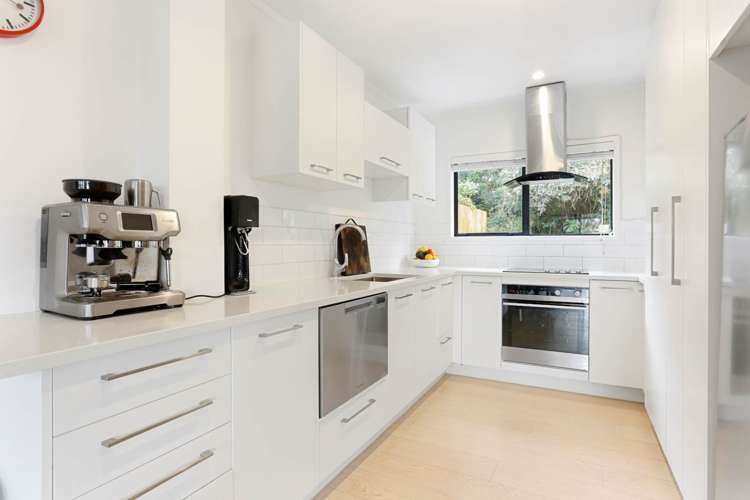 4/8a Ballin Street Ellerslie_6