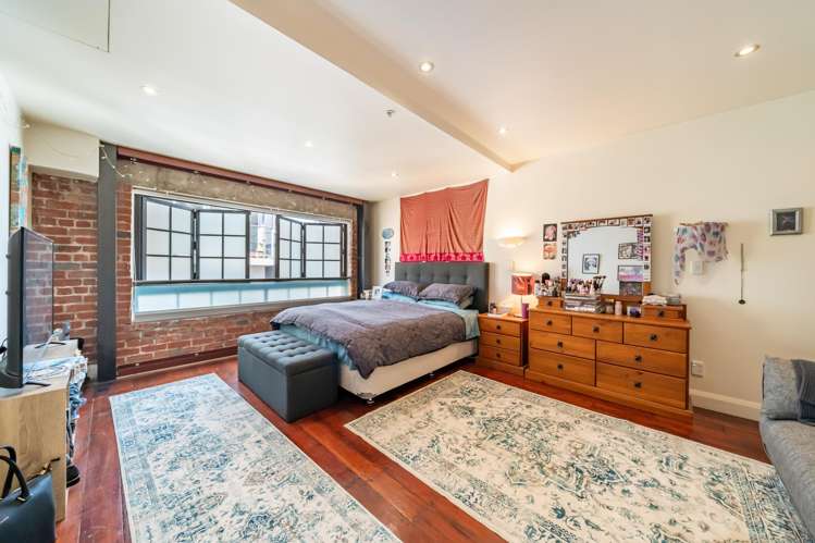 17/20 Egmont Street Te Aro_6