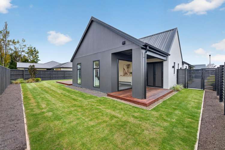 28 Inch Crescent Rangiora_25