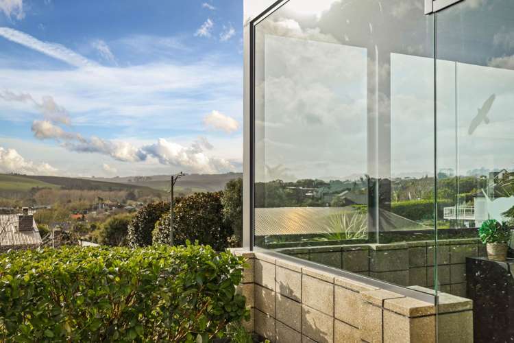 1 The Rise Waimauku_25