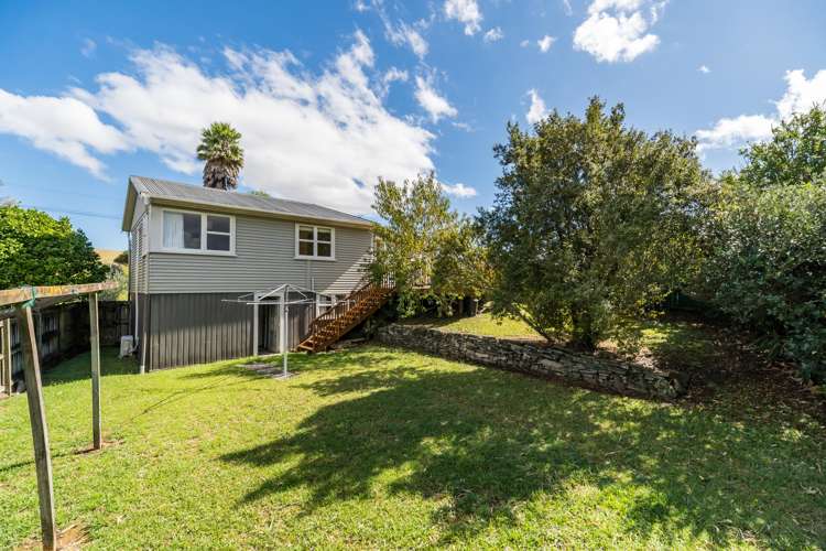 64 Worker Road Wellsford_16