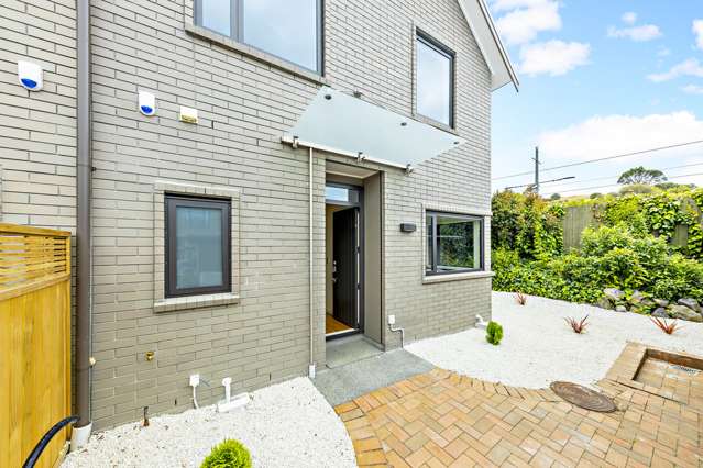 25/130 Great South Road Epsom_1