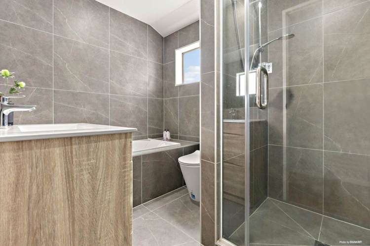 74B East Street Pukekohe_8