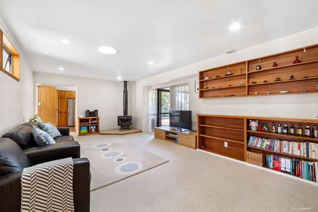 34 Cherub Place West Harbour_3