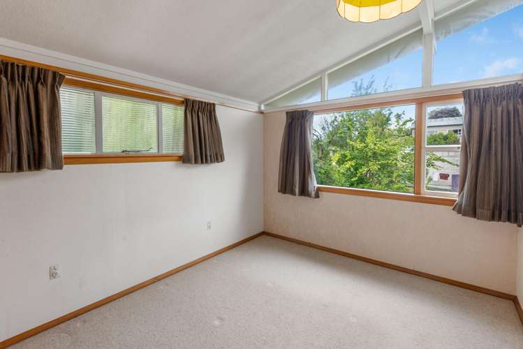 39A Eden Street Oamaru_7