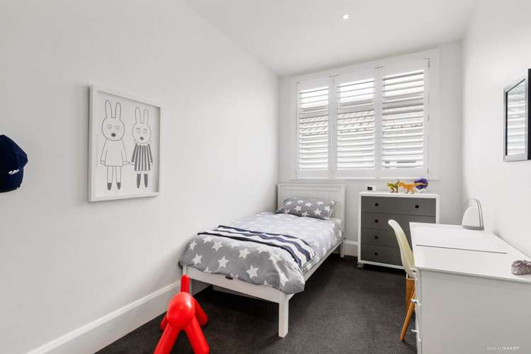 109 West End Road Westmere_13